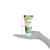 St. Ives Avocado And Honey Scrub Facial Cleanser - 6