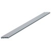 Plush = Materials [Gray] Corner Bar 5.0 mm (4 Pieces)