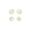 Prym Fasteners, Pearl, One