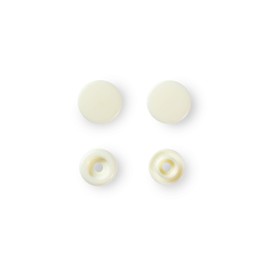 Prym Fasteners, Pearl, One