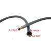 zhangh3570 150259 Replacement Hose for Moen Pull Down Kitchen Sink