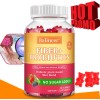 Balincer Probiotic Digestive Capsules-Suppo