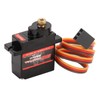 9G Servo Motor Kit Micro Servo for RC Robot Car