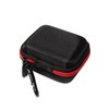 CaseSack Golf GPS Case for Bushnell Phantom 2 Handheld GPS,