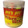 Generisch 60 Pros Pro Tennis Vibration Damper