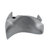 YHB Throttle Body Booster - Air Foil - Fit Chevy