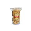 Signature Popcorn, 3-Pack Large Resealable Bags, Peanut Butter, Gourmet Popcorn