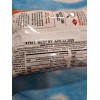 Louisiana Fish Fry Products CajunLou