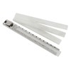 Sealey WFC4 Welders French Holder & 4 Chalk Sticks, 5