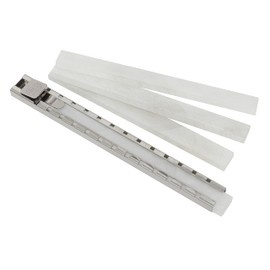 Sealey WFC4 Welders French Holder & 4 Chalk Sticks, 5 Count (Pack of 1)