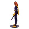 McFarlane - DC Gaming 7 Figures Batgirl