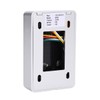 Touch to Exit Button for Door Access Control System LED