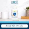 Core Med Science Vitamina Liposomal 1000mg 180 Cápsulas