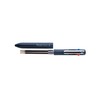 Pentel iZee BXS10-C2, Pack of 12 Packs of 2 Refills