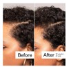 Act+ Acre Cápsulas Para Cabello Grueso Y Fuerte 60 N/a