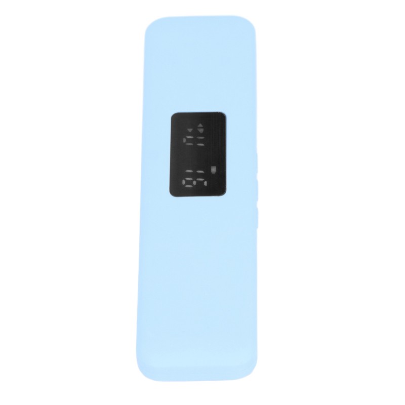 Pillow Speaker Bone Conduction Bluetooth White Sound Pillow Machine for