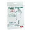 Travel Irrigator, Pack of 1