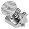 Single Foot Pedal Control Switch Valve Tap Automatic Cold Water