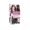 L'OREAL Casting 300 Dark Brown Cream No Ammonia - Estrosa