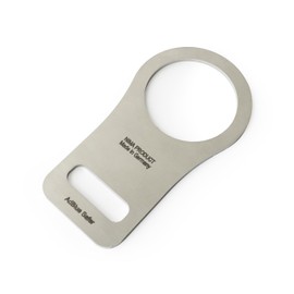 NIMA PRODUCT: AdBlue Fuse for Ducato, Jumper, Boxer, Made in Germany