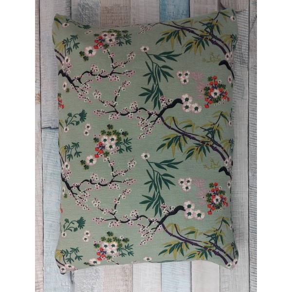 Herb Cushion with 8 Different Medicinal Herbs such as Hops,