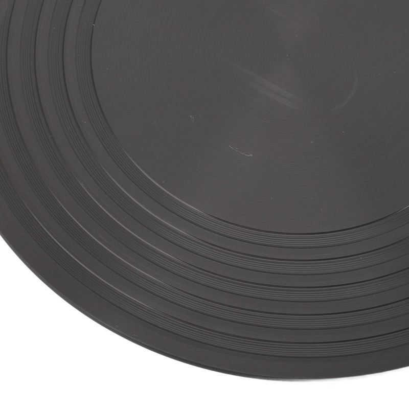 Gas Stove Heat Conduction Plate Efficient Heat Transfer Portable Aluminum