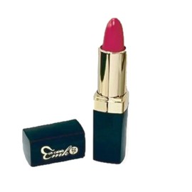 Ginza Marukan oh Celebrity Near Future Rouge (Dark Pink)