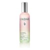 Caudalie Beauty Elixir Loción Facial 100ml Hipoalergénica Sin Parabenos