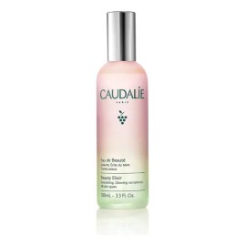 Caudalie Beauty Elixir Loción Facial 100ml Hipoalergénica Sin Parabenos