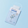 skin food [Skinfood] Blue Chamomile Hyaluronic Mask Pack 10 sheets