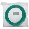 ryo-bi (Ryobi) Water Hose High Pressure Washer for 3070197