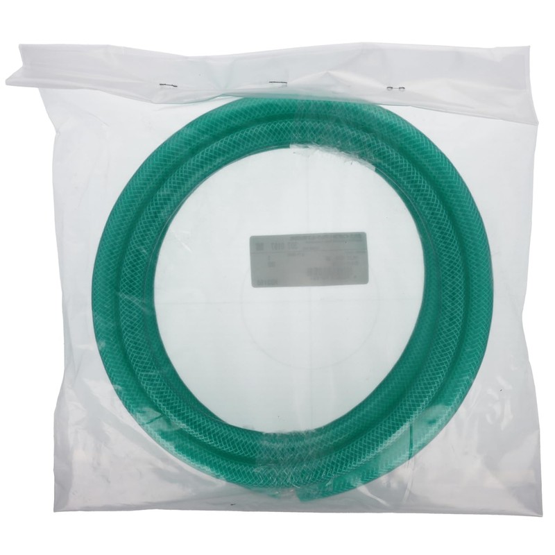 ryo-bi (Ryobi) Water Hose High Pressure Washer for 3070197