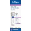 Culligan IC-EZ-1 Drinking Water Filter Level 1