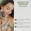 Rusens - Serum Antiedad Ácido Hialurónico 100% natural con Efecto