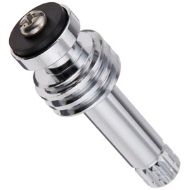 Tap Materials kakudai Spin Drill (Fixed pieces) 792 – 803 