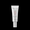 Madara SOS Sensitive Night Cream 70ml