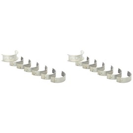 Glyco H688/7 STD Main Bearings, crankshaft