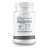 Naíma Zinc 500mg C/ Vitamina C y Jengibre 100 Cápsulas