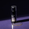 Neogen Gold Black Lifting Essence 30ml / 네오젠 골드 블랙