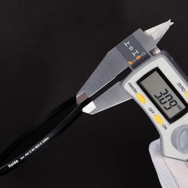 Haida 67mm ND1000 Filter, 10 Stops, Neutral Density Filter, Multilayer Lens Filters (PROII Series)