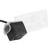 Rear View Camera CCD HD with Reversing Reference Line Fit