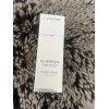 Lancôme LANCOME Clarifique Pro-Solution Brightening & Dark Spot Reducing Serum