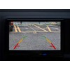 TRISTAR'S High Ace 200 Series LED License Lamp Integrated Compact