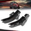 Frame Rust Repair Rear Set Trail Control Arm LH&RH Compatible