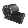 Lenovo cámara Web - 8 Megapixel - 30 fps -