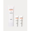 IOPE [아이오페] UV 쉴드 선 프로텍터 50ML (+10ML*2) [IOPE] UV Shield Sun Protector 50ML (+10ML*2)