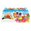 Apple & Eve 100% Fruit Juice Variety Pack, 24 pk./10 oz. NO SHIP TO CA
