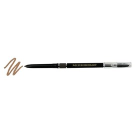 Just for Redheads Water-Proof Retractable Brow Liner - Taupe