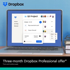 WD Blue 1TB 3D NAND SATA III 2.5" Internal SSD