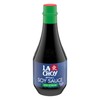 La Choy Lite Soy Sauce, 10 oz.